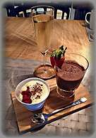 Large 8-9-bed Central Ski Innout House in Hemavan