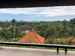 Hidden Padma Retreat