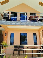 LANGOJON JIANJOY RESORT