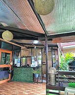 LANGOJON JIANJOY RESORT