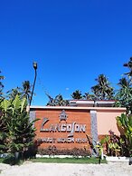 LANGOJON JIANJOY RESORT