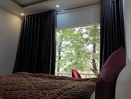 Tay Bac Sky Homestay