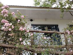 Tay Bac Sky Homestay