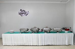 Eldorado Rustic Hotel