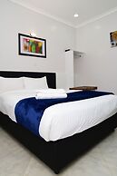 Eldorado Rustic Hotel