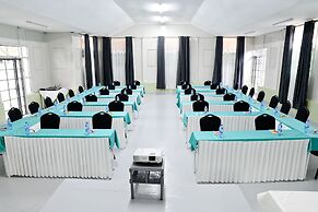 Eldorado Rustic Hotel