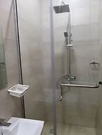 MITOS LUXURY SUITES -BODE THOMAS