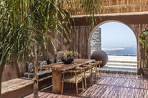 Serra Exclusive Suites