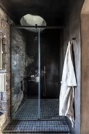 Serra Exclusive Suites