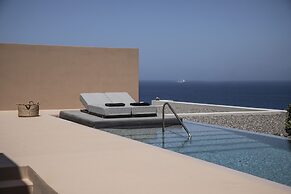 Serra Exclusive Suites