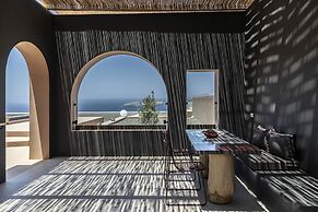 Serra Exclusive Suites