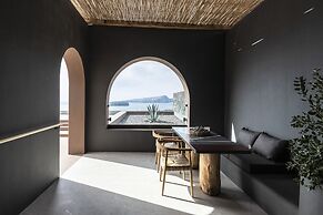 Serra Exclusive Suites