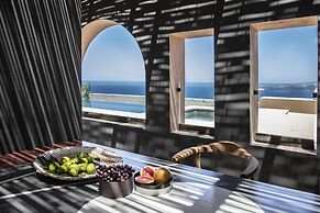 Serra Exclusive Suites