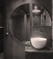 Serra Exclusive Suites