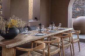 Serra Exclusive Suites