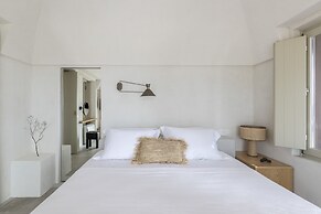 Serra Exclusive Suites