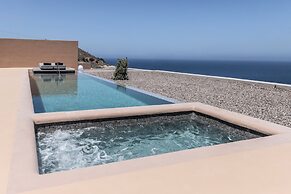 Serra Exclusive Suites