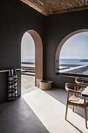 Serra Exclusive Suites