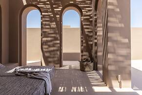 Serra Exclusive Suites