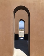 Serra Exclusive Suites