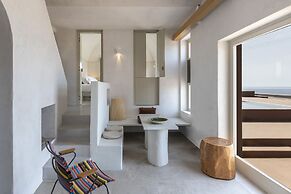 Serra Exclusive Suites