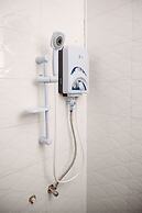 Senita Bed and Breakfast