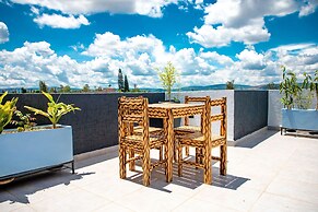 Senita Bed and Breakfast