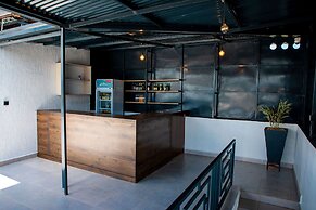 Senita Bed and Breakfast