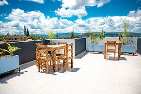 Senita Bed and Breakfast