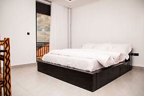 Senita Bed and Breakfast