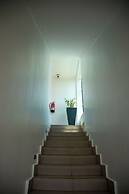 Senita Bed and Breakfast