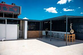 Senita Bed and Breakfast