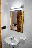 Senita Bed and Breakfast