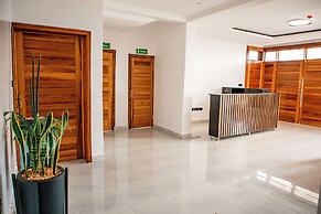 Senita Bed and Breakfast