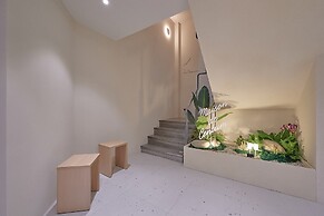 Maison de Centum Busan