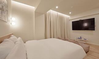 Maison de Centum Busan