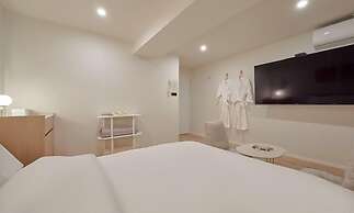 Maison de Centum Busan