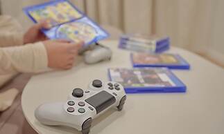 Maison de Centum Busan