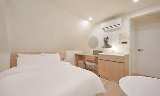 Maison de Centum Busan