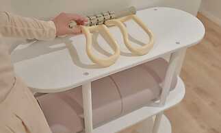 Maison de Centum Busan