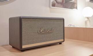 Maison de Centum Busan