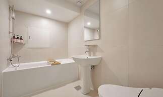 Maison de Centum Busan