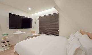 Maison de Centum Busan