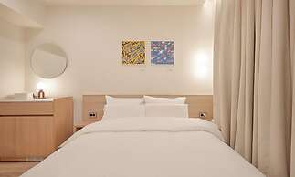 Maison de Centum Busan