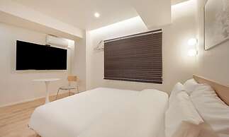 Maison de Centum Busan