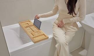 Maison de Centum Busan