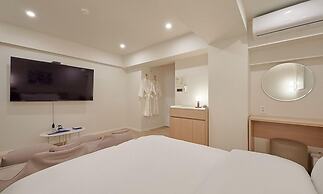 Maison de Centum Busan