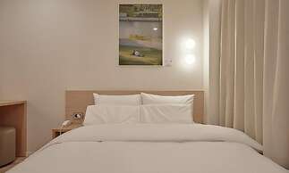 Maison de Centum Busan