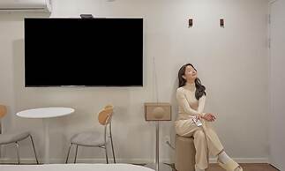 Maison de Centum Busan