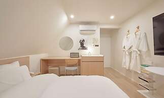 Maison de Centum Busan